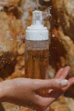 PETAL REBLOOM FOAM.png