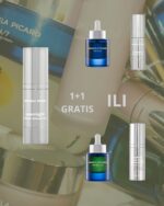 MANUELA PICARD OVERNIGHT INTENSIVE RENEWAL CREAM 30ML - Slika 2