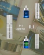 MANUELA PICARD VITAMIN C 10% KREMA, 30ML - Slika 2