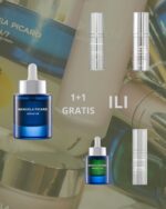 MANUELA PICARD, RETINOL ULJE, 30ml - Slika 2