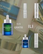 MANUELA PICARD VITAMIN C ULJE, 30 ML - Slika 2