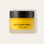 manuela picard red carpet ready vitamin c peel