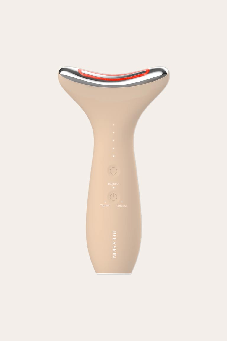 BEEA SCULPTA, UREĐAJ ZA LIFTING LICA I VRATA