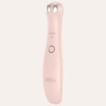 BEEA SKIN EYE REVIVE WAND, MASAŽER ZA PODRUČJE OKO OČIJU