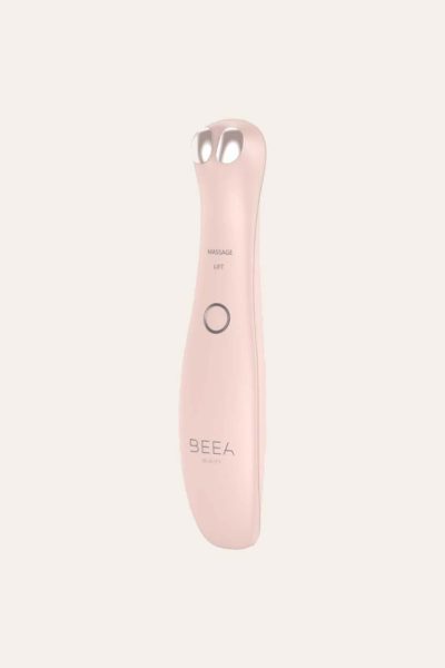 BEEA SKIN EYE REVIVE WAND, MASAŽER ZA PODRUČJE OKO OČIJU