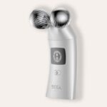 BEEA SKIN, FACE GYM 3U1, ANTI AGE UREĐAJ ZA LICE