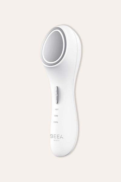 BEEA SKIN FACE LIFT, HOT& COLD UREĐAJ ZA LICE