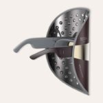 BEEA SKIN GLAM, LED MASKA ZA LICE