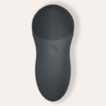 BEEA SKIN, SONIC, SILIKONSKI ČISTAČ ZA LICE