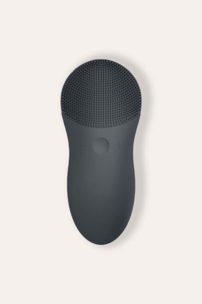 BEEA SKIN, SONIC, SILIKONSKI ČISTAČ ZA LICE