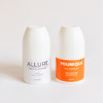 POPPY LAB FAMILY PACK, 2x50ml