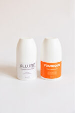 POPPY LAB FAMILY PACK, 2x50ml