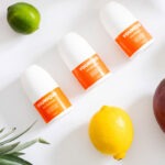 POPPY LAB YOUNIQUE DEODORANT TEEN