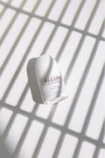 POPPY LAB PREMIUM DEODORANS ALLURE