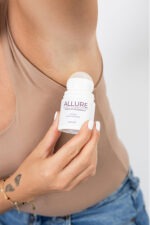 POPPY LAB ALLURE PREMIUM DEODORANS, 50ML - Slika 2