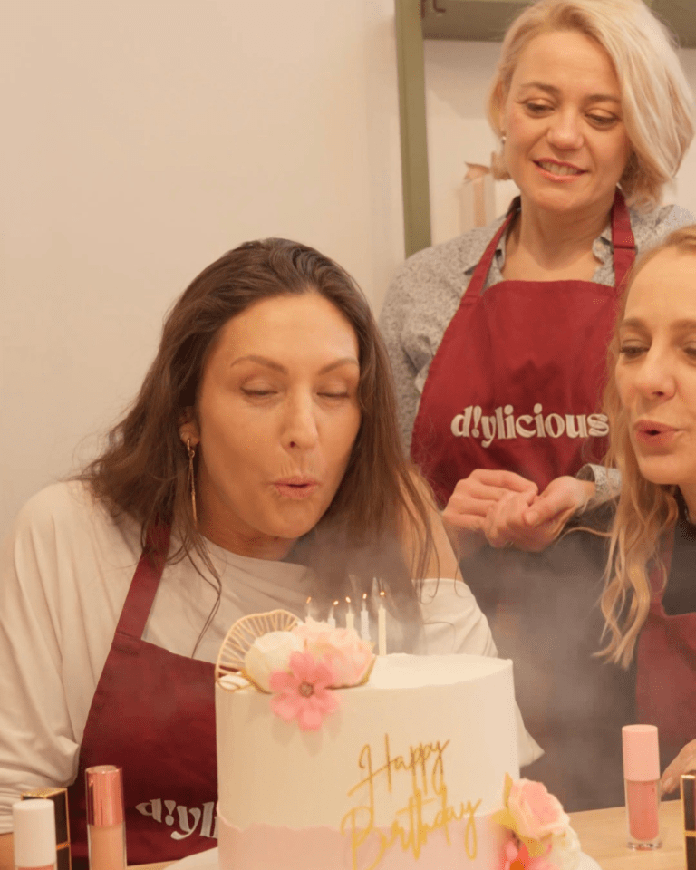 sandrine-delicije-lip-sip-0