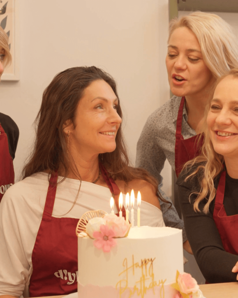 sandrine-delicije-lip-sip-2