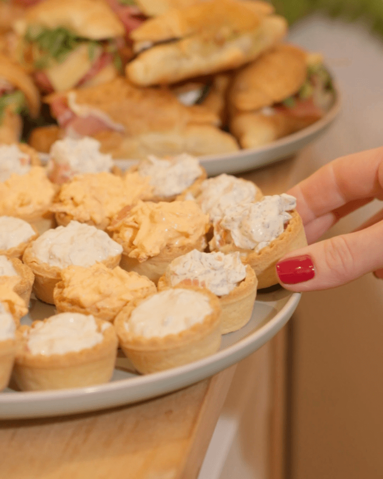 sandrine-delicije-lip-sip-3