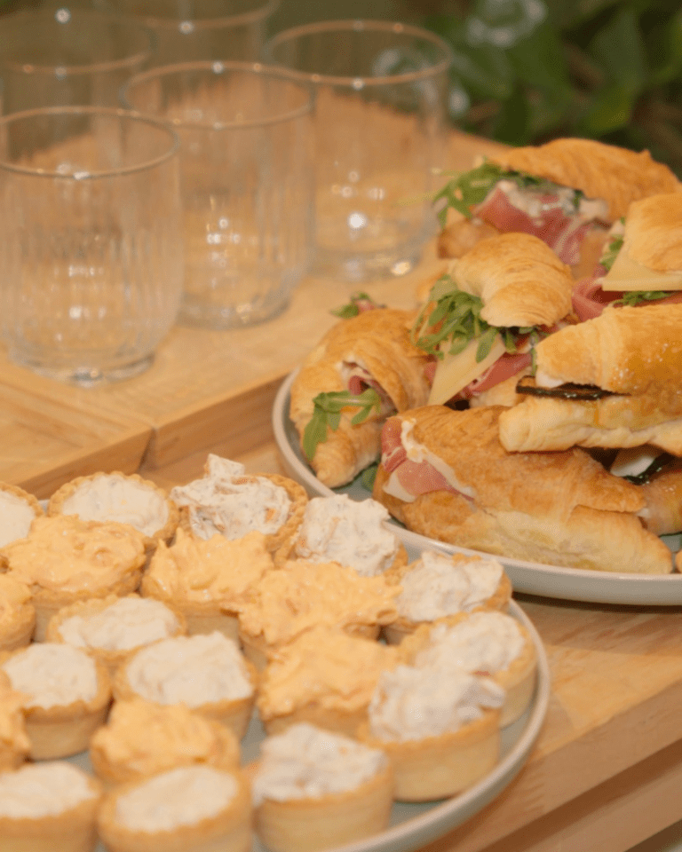 sandrine-delicije-lip-sip-4