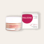 MALEENA AWAKEN EYE CREAM