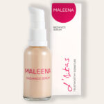 MALEENA SERUM RADIANCE