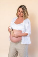 UNABRIDGED, LABANYTA, ULJE ZA TIJELO,100 ml