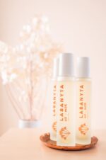 UNABRIDGED, LABANYTA, ULJE ZA TIJELO,100 ml