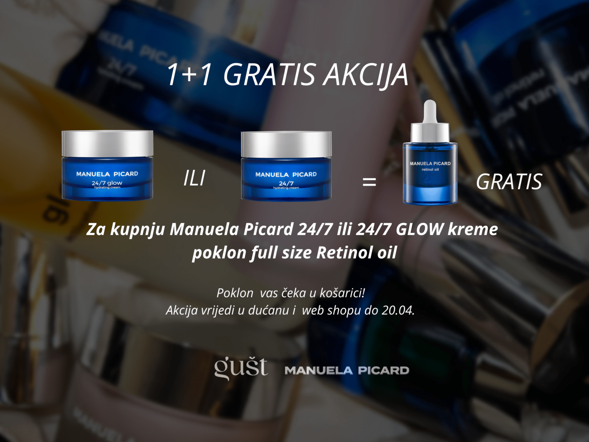 Manuela Picard naslovna 1