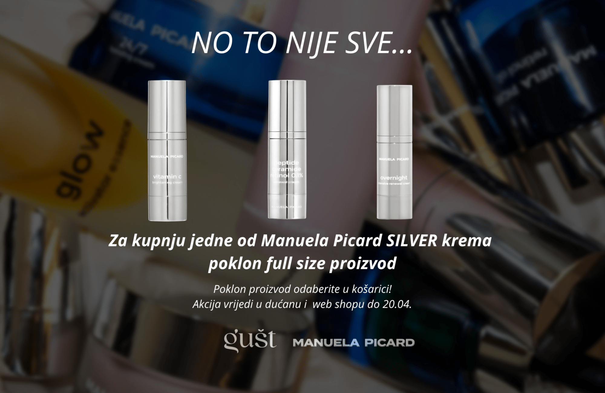 Manuela Picard naslovna 2