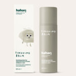 HaHARI Tinuninu balm