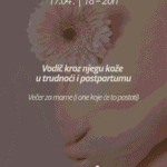 radionica-UNABRIDGED