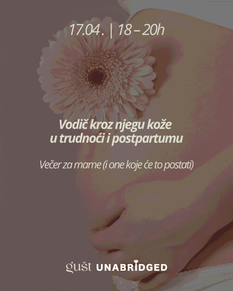 radionica-UNABRIDGED