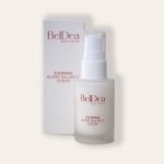 BELDEA ZIZIPHUS BIOME BALANCE, 30ml