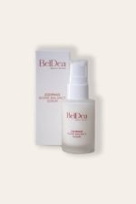 BELDEA ZIZIPHUS BIOME BALANCE, 30ml
