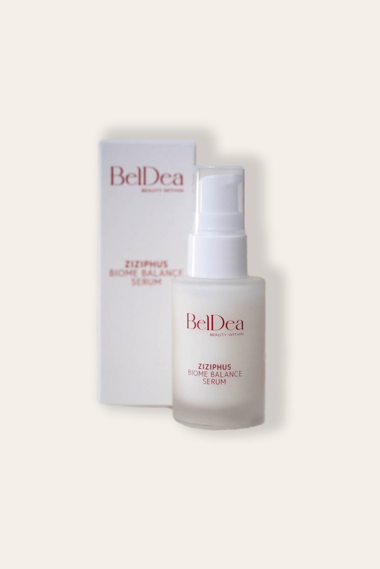 BELDEA ZIZIPHUS BIOME BALANCE, 30ml