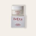 BELDEA ZIZIPHUS REJUVENATING COMPLEX, 50ml
