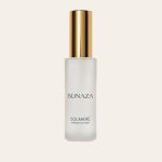 BONAZA SOLMARE SHIMMERING MIST