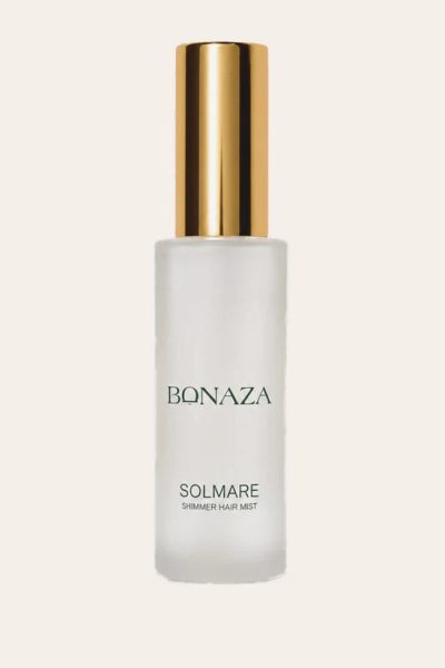 BONAZA SOLMARE SHIMMERING MIST