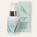 HVAROMA ALOE-HIDRA MIST 50ML