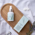 HVAROMA ALOE-HIDRA MIST 50ML