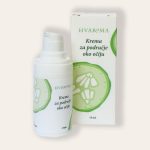 HVAROMA KREMA ZA PODRUČJE OKO OČIJU, 15ml