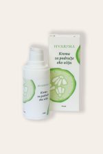 HVAROMA KREMA ZA PODRUČJE OKO OČIJU, 15ml