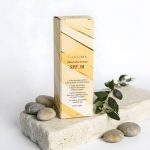 HVAROMA MINERALNA KREMA SPF 30, 50ML