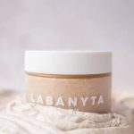 UNABRIDGED LABANYTA WHIPPED MILK