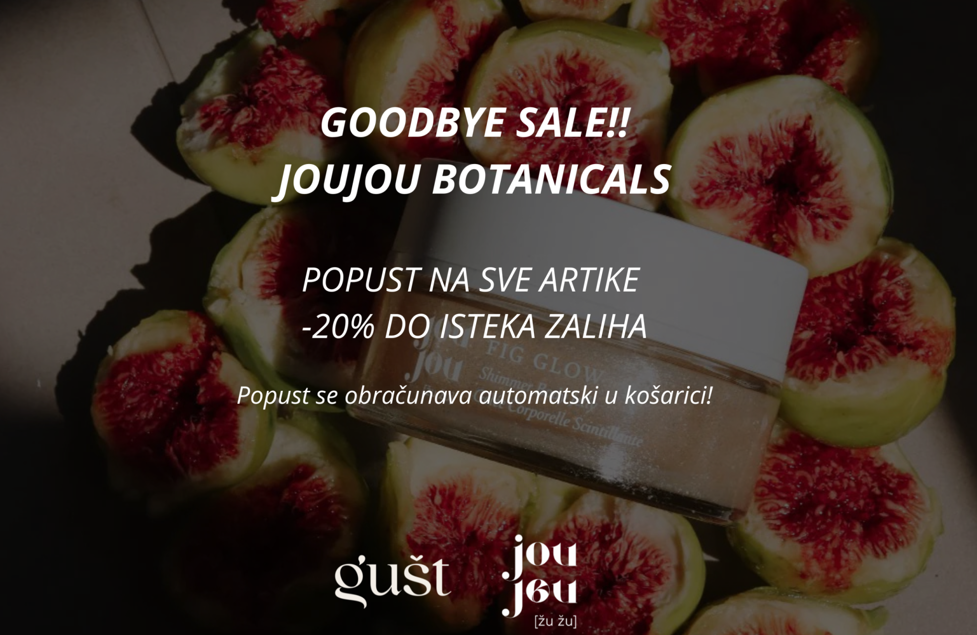 joujou