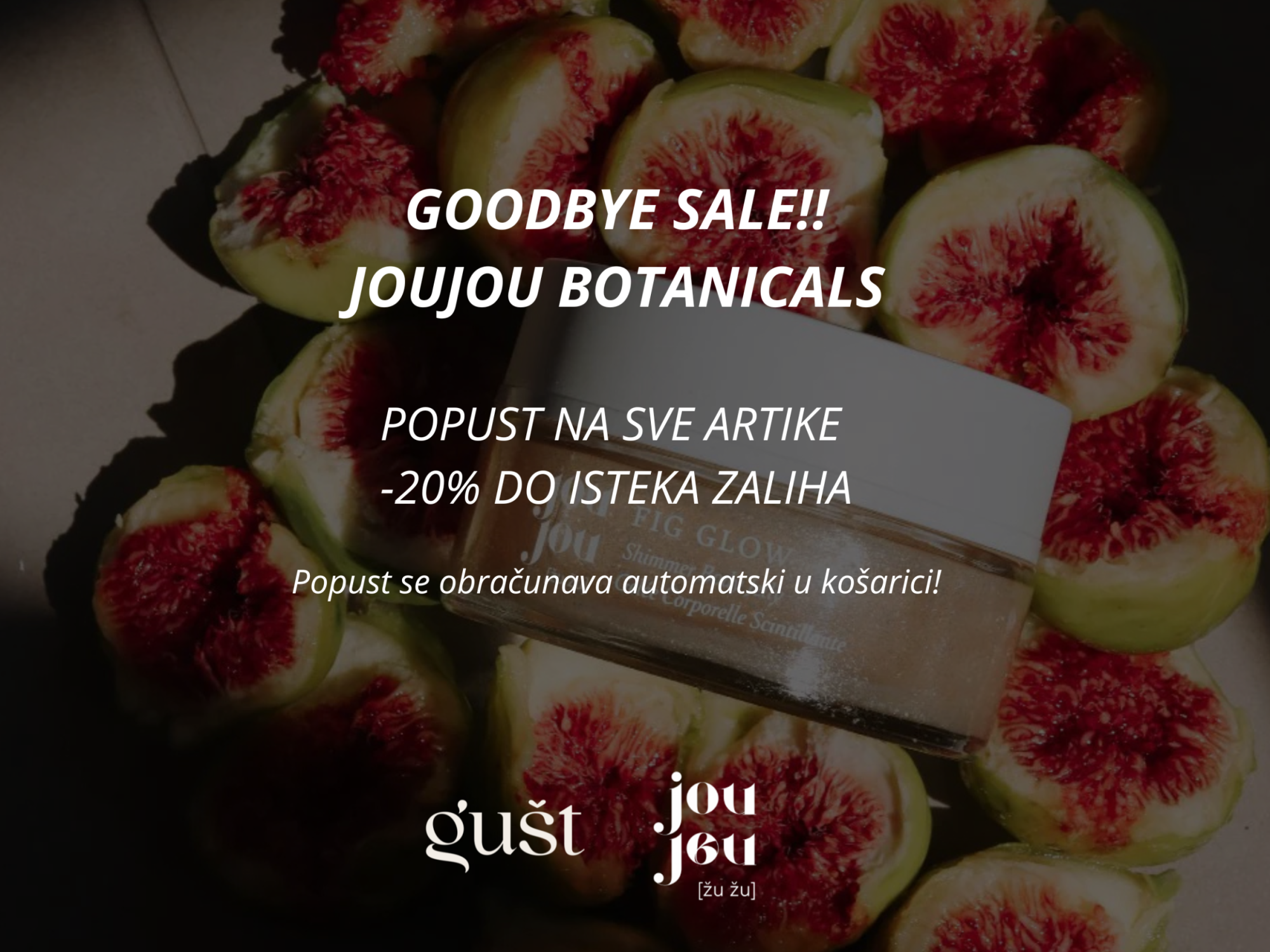 joujou