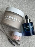 JUTARNJI GLOW BOX