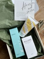 SUMMER ESSENCE KIT-LIMITED EDITION - Slika 2