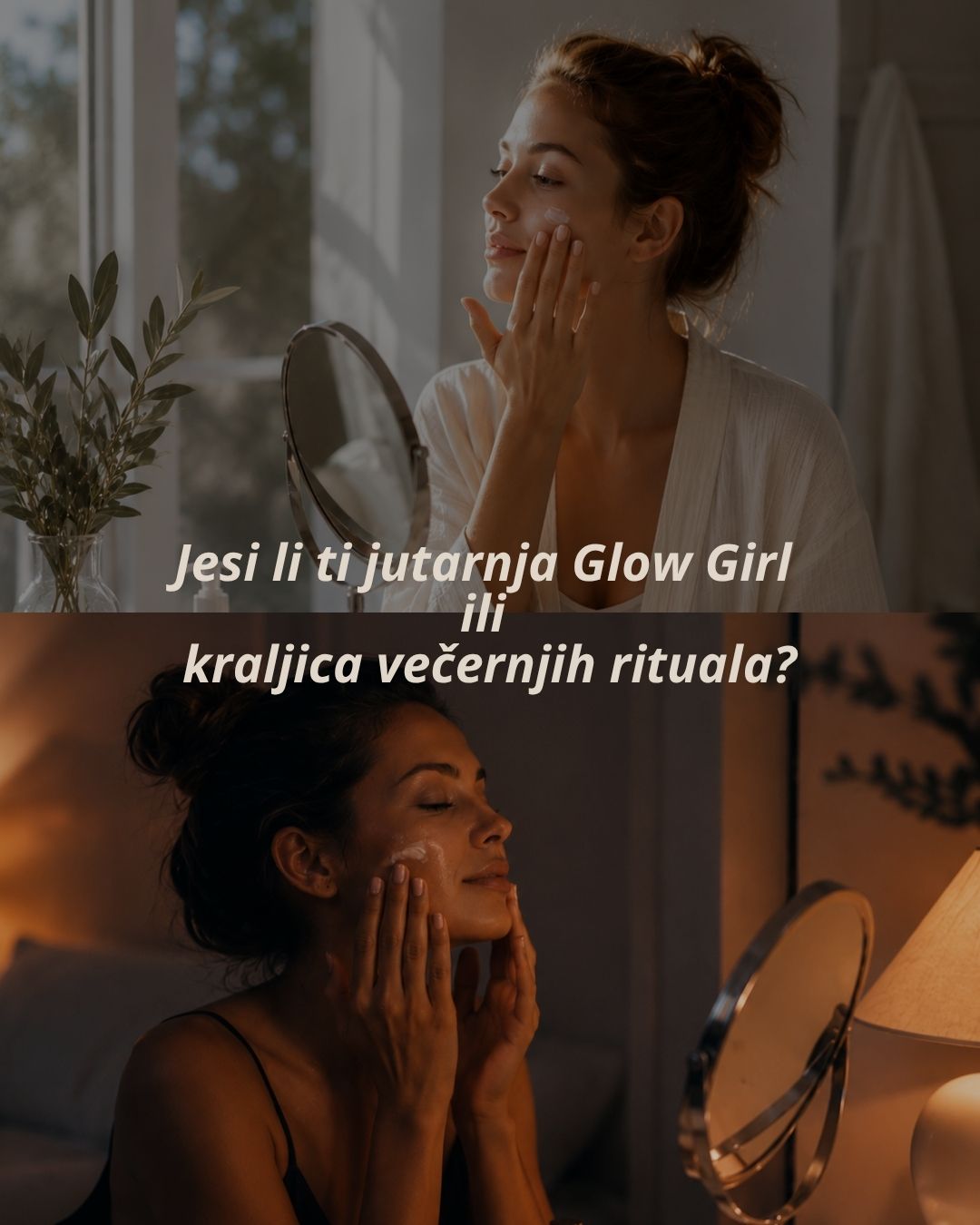 slika za jutarnji ili vecernji kviz
