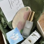SUMMER HAIR KIT
